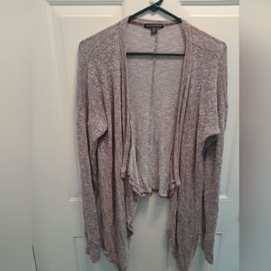 American Eagle Sweater, size XL